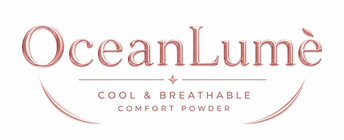 OceanLume.store